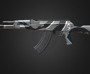 Modern Military Equipment-ID:292061093