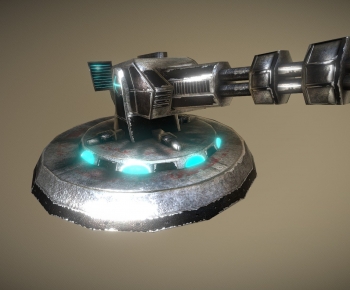 Modern Other-ID:837125061