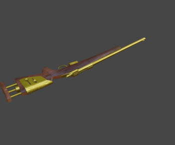 Modern Military Equipment-ID:227684978