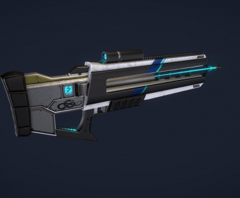 Modern Other-ID:824255949