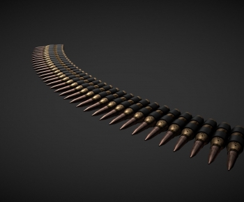 Modern Military Equipment-ID:571069001