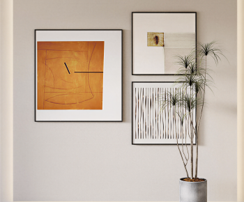 Modern Painting-ID:438200954