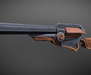 Modern Military Equipment-ID:884465935