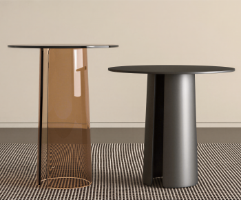 Modern Side Table/corner Table-ID:813066969