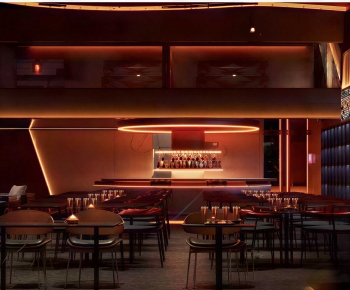 Modern Bar-ID:944366939