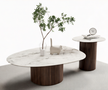 Modern Coffee Table-ID:790496112