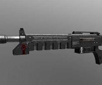 Modern Military Equipment-ID:913769019