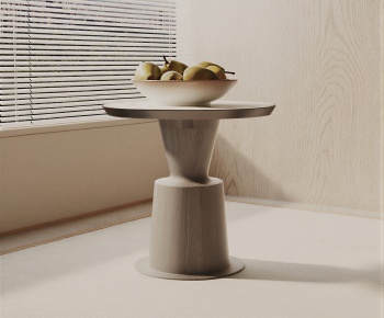 Modern Side Table/corner Table-ID:238690472