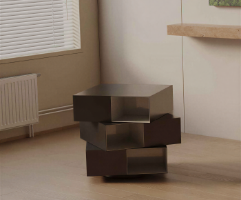 Modern Bedside Cupboard-ID:521491058