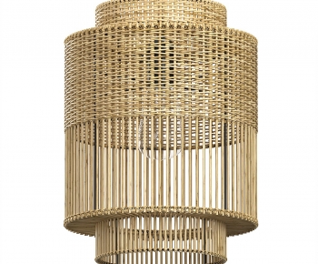 Modern Droplight-ID:120019988