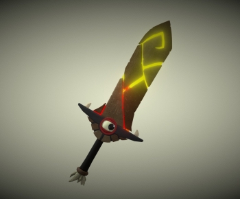 Modern Other-ID:101289736