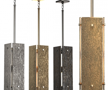 Modern Droplight-ID:377162932