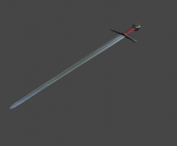 Modern Other-ID:627999327