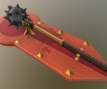 Modern Other-ID:968619119