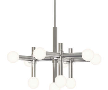 Modern Droplight-ID:721669913