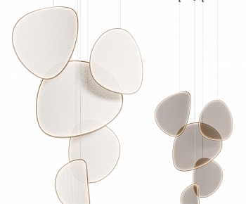 Modern Droplight-ID:745997913