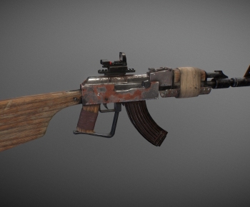 Modern Military Equipment-ID:156383999