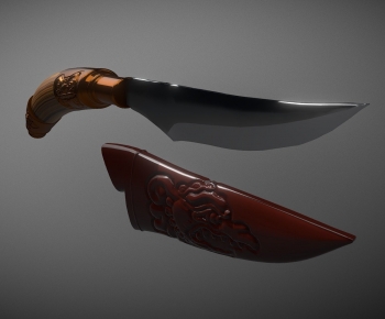 Modern Other-ID:380248077