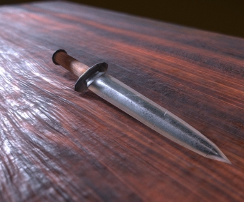 Modern Other-ID:472410927