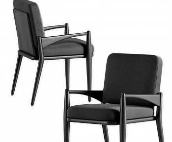 Modern Lounge Chair-ID:435313941