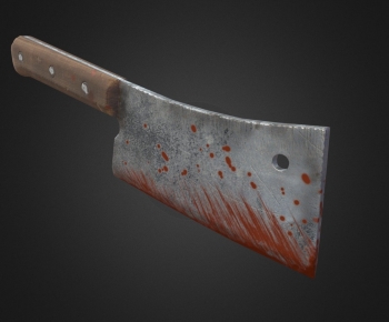 Modern Other-ID:428710949