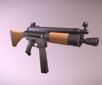 Modern Military Equipment-ID:548711067