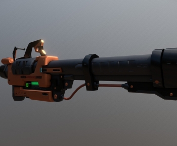 Modern Military Equipment-ID:195739033