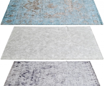 Modern The Carpet-ID:425651079