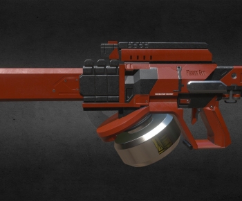 Modern Military Equipment-ID:451900019