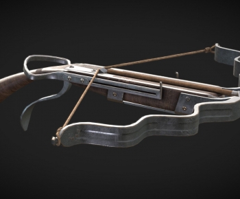 Modern Other-ID:722342977