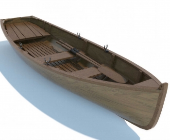 Modern Ship-ID:957451112