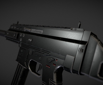 Modern Military Equipment-ID:652709079