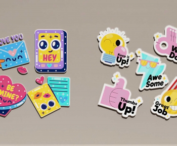 Modern Other-ID:595328094