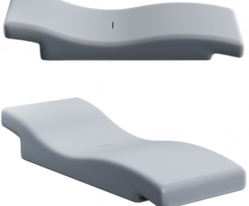 Modern Recliner-ID:638484951