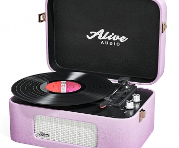 Modern Digital Products-ID:100510196