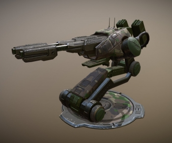 Modern Military Equipment-ID:621165049