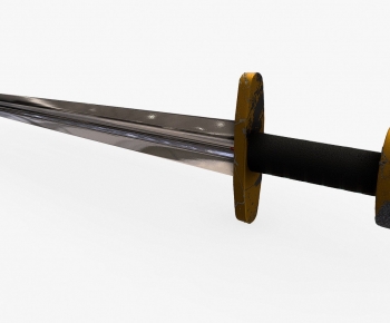 Modern Other-ID:292417051