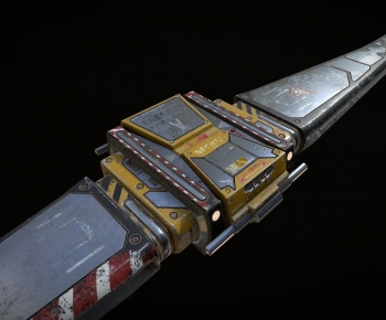 Modern Other-ID:345072038