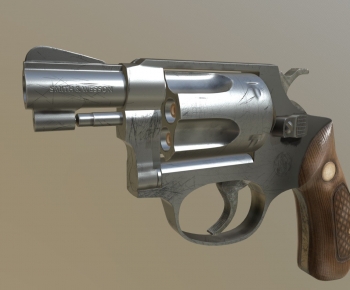 Modern Military Equipment-ID:101690327