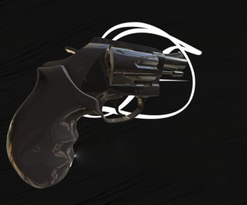 Modern Military Equipment-ID:400147918