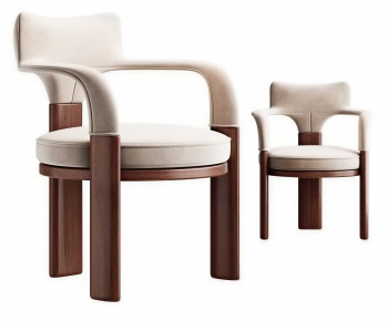 Modern Dining Chair-ID:926898008