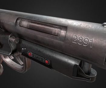 Modern Military Equipment-ID:469244969