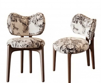 Modern Single Chair-ID:886461976