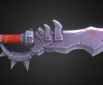 Modern Other-ID:878369098