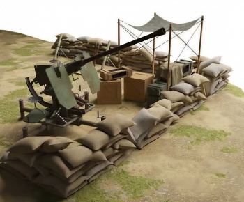 Modern Other-ID:373306043