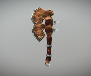 Modern Other-ID:476135971