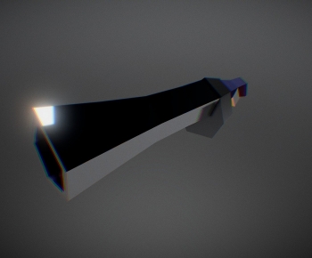 Modern Military Equipment-ID:434799916