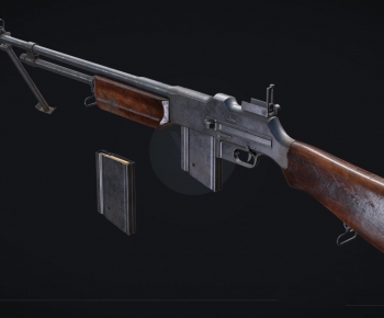 Modern Military Equipment-ID:623404035