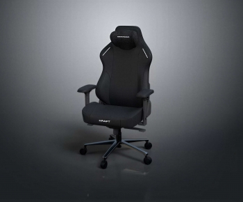 Modern Office Chair-ID:955873971