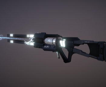 Modern Military Equipment-ID:867328882